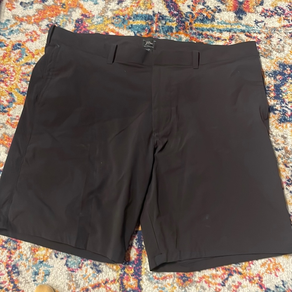 I crew men’s shorts
